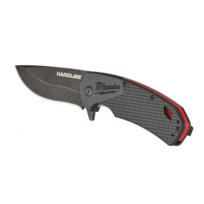 Ніж Milwaukee HARDLINE 89mm (4932492453)