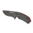 Ніж Milwaukee HARDLINE 89mm (4932492453)