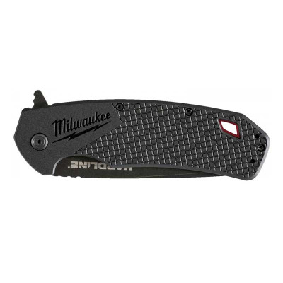 Ніж Milwaukee HARDLINE 89mm (4932492453)
