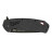 Ніж Milwaukee HARDLINE 89mm (4932492453)