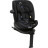 Автокрісло Chicco EverOne i-Size Чорне (8058664181100) (87148.95)