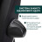Автокрісло Chicco EverOne i-Size Чорне (8058664181100) (87148.95)
