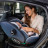 Автокрісло Chicco EverOne i-Size Чорне (8058664181100) (87148.95)