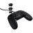 Геймпад Trust GXT 541 MUTA USB Black (24789)