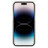 Чохол до мобільного телефона Spigen Apple iPhone 14 Pro Ultra Hybrid MagFit, Carbon Fiber (ACS04971)