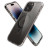 Чохол до мобільного телефона Spigen Apple iPhone 14 Pro Ultra Hybrid MagFit, Carbon Fiber (ACS04971)