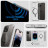 Чохол до мобільного телефона Spigen Apple iPhone 14 Pro Ultra Hybrid MagFit, Carbon Fiber (ACS04971)