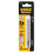 Свердло DeWALT по бетону/цеглини/каменю EXTREME, D=6.5 мм, L=100 мм, WL=60, 1 шт (DT6678)