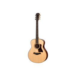 Гітара акустична Taylor Guitars GT Urban Ash (231049)