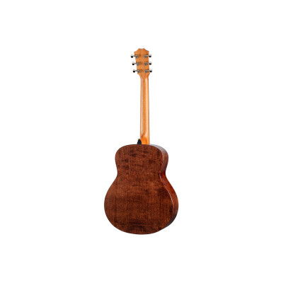 Гітара акустична Taylor Guitars GT Urban Ash (231049)