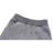 Набір дитячого одягу Breeze кофта зі штанами &quot;Look&quot; (8074-80B-gray)