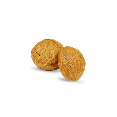 Сухий корм для собак Green Petfood VeggieDog Origin 10 кг (4032254747130)