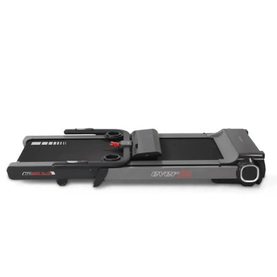 Бігова доріжка Everfit TFK 855 Slim (TFK-855-SLIM) (931219)