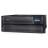 Пристрій безперебійного живлення APC Smart-UPS X 2200VA Rack/Tower LCD (SMX2200HV)