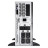 Пристрій безперебійного живлення APC Smart-UPS X 2200VA Rack/Tower LCD (SMX2200HV)