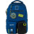 Рюкзак шкільний Kite Education teens 2587M-3 (K24-2587M-3)