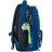 Рюкзак шкільний Kite Education teens 2587M-3 (K24-2587M-3)