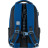 Рюкзак шкільний Kite Education teens 2587M-3 (K24-2587M-3)