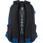 Рюкзак шкільний Kite Education teens 2587M-3 (K24-2587M-3)