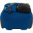 Рюкзак шкільний Kite Education teens 2587M-3 (K24-2587M-3)