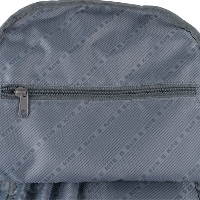 Рюкзак шкільний Kite Education teens 2587M-3 (K24-2587M-3)