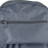 Рюкзак шкільний Kite Education teens 2587M-3 (K24-2587M-3)