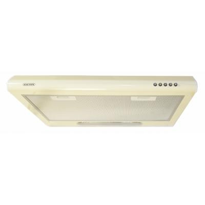 Витяжка кухонна Eleyus Line I 50 BG