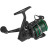 Котушка Brain fishing Phantom Match/Bolo Double Handle 4000 9+1BB 6.21 (1858.46.83)