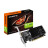Відеокарта GeForce GT1030 2048Mb GIGABYTE (GV-N1030D4-2GL)