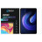 Скло захисне BeCover Xiaomi Mi Pad 6 / 6 Pro 11&quot; (709272)