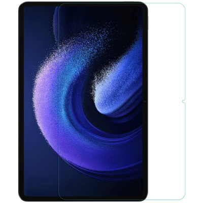Скло захисне BeCover Xiaomi Mi Pad 6 / 6 Pro 11&quot; (709272)