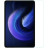 Скло захисне BeCover Xiaomi Mi Pad 6 / 6 Pro 11&quot; (709272)
