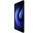 Скло захисне BeCover Xiaomi Mi Pad 6 / 6 Pro 11&quot; (709272)