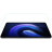 Скло захисне BeCover Xiaomi Mi Pad 6 / 6 Pro 11&quot; (709272)