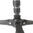 Штатив Vanguard VEO 2S AM-264TR (DAS302038)