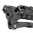 Штатив Vanguard VEO 2S AM-264TR (DAS302038)
