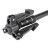 Штатив Vanguard VEO 2S AM-264TR (DAS302038)