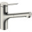 Мийка кухонна Hansgrohe S520-F345 + зміш. Zesis M33 (43356800)