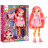 Лялька Rainbow High Sparkle and shine Доун (429234)