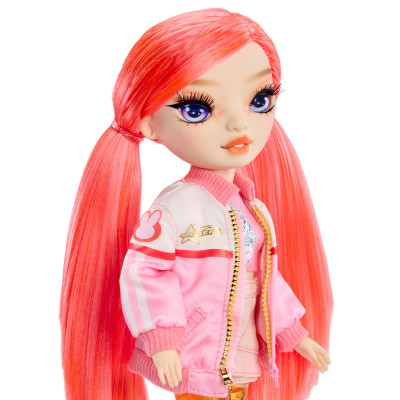 Лялька Rainbow High Sparkle and shine Доун (429234)