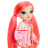 Лялька Rainbow High Sparkle and shine Доун (429234)