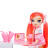 Лялька Rainbow High Sparkle and shine Доун (429234)