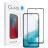 Скло захисне ACCLAB Full Glue Samsung A54 5G (1283126559860)