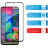 Скло захисне ACCLAB Full Glue Samsung A54 5G (1283126559860)