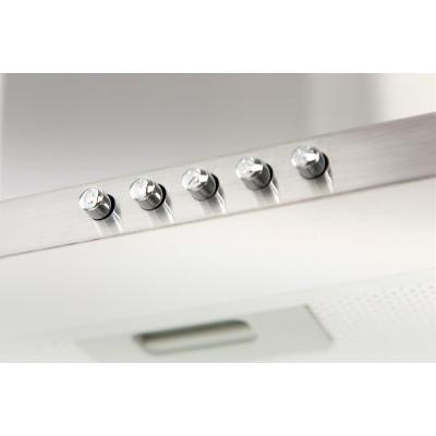 Витяжка кухонна Interline UNNA X A/60 PB/2/T