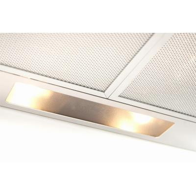 Витяжка кухонна Interline UNNA X A/60 PB/2/T