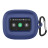 Чохол для навушників Armorstandart Hang Case для JBL Live Flex Dark Blue (ARM80448)