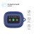 Чохол для навушників Armorstandart Hang Case для JBL Live Flex Dark Blue (ARM80448)