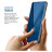 Плівка захисна Armorstandart Matte Motorola G14 (ARM70479)