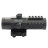 Оптичний приціл Konus SIGHT-PRO PTS2 3x30 (призматичний) (7203)